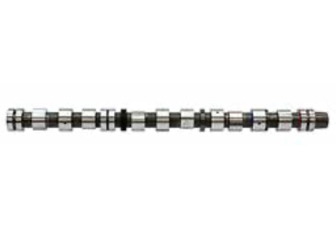 CAMSHAFT CAFCUM4101432