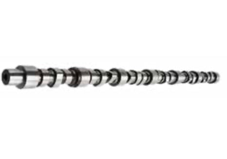 CAMSHAFT CAFCUM429826