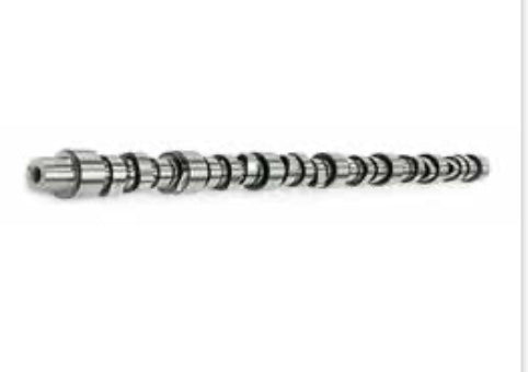 CAMSHAFT CAFCUM4298627