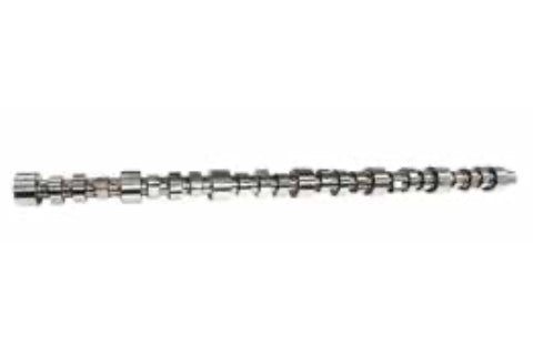 NITROGEN OXIDE NOX SENSOR CAFCUM4298628
