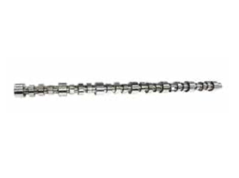 NITROGEN OXIDE NOX SENSOR CAFCUM3097267