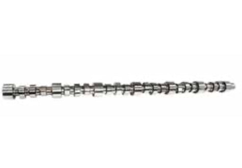 NITROGEN OXIDE NOX SENSOR CAFDET23513563
