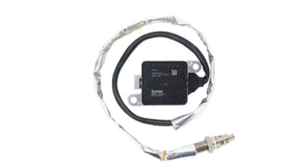 NOX SENSOR NITRGEN 5295473RX  CUMMINS