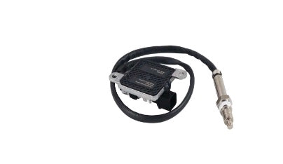 NOX SENSOR NITROGEN 2236409RX MX13 PACCAR