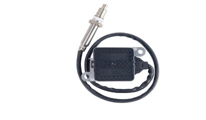 NOX SENSOR NITROGEN SENSOR22303390RX VOLVO TRUCK VNL VHD MAC