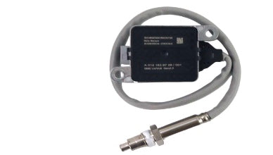 NOX SENSOR NITROGEN 536728RX DETROIT DIESEL