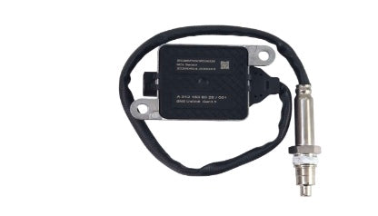 NOX SENSOR NITROGEN 536328RX DETROIT DIESEL