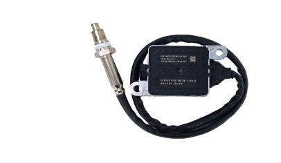 NOX SENSOR NITROGEN 531928RX DETROIT DIESEL