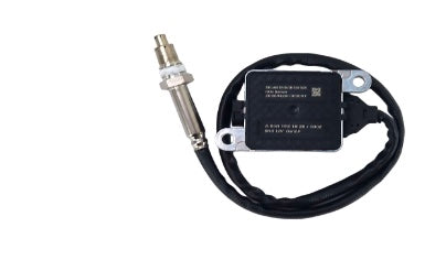 NOX SENSOR NITRIGEN 538128RX DETROIT DIESEL