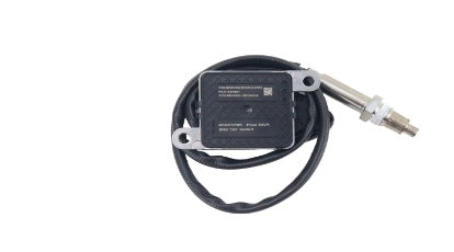 NOX SENSOR NITROGEN 85023785RX MACK VOLVO 2010-2018