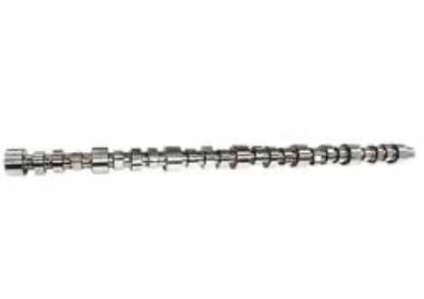 CAMSHAFT  CAFDET 23528309