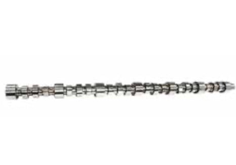 CAMSHAFT CAFPAC2112481