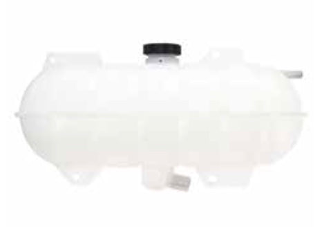 BT-F-0001 RESERVOIR TANK