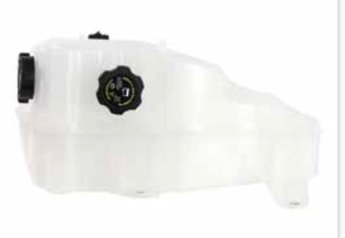 BT-F-0003 RESERVOIR TANK