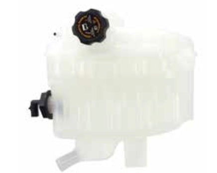 BT-F-0004 RESERVOIR TANK