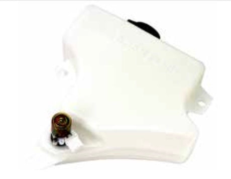 BT-K-0004 RESERVOIR TANK
