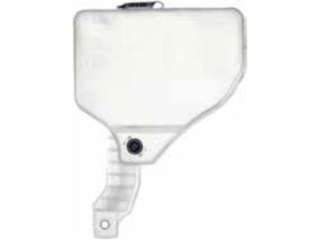 BT-K-0006 RESERVOIR TANK