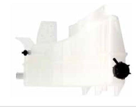 BT-V-0002 RESERVOIR TANK
