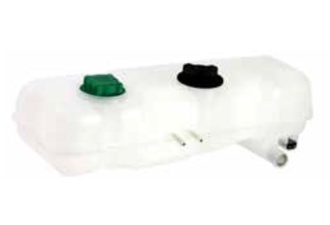 BT-V-0003 RESERVOIR TANK