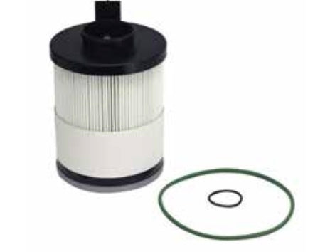 AIR FILTER  AP32020071