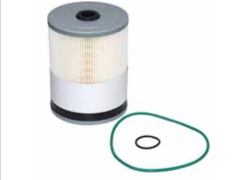 AIR FILTER AP32020072