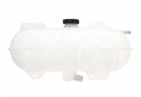 BT-F-0001 RESEREVOIR TANK