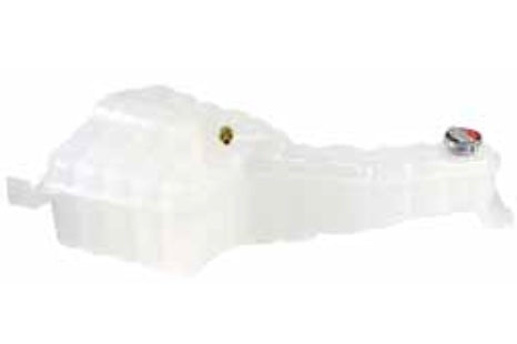 BT-F-0002 RESERVOIR TANK