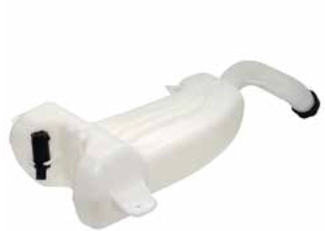 BT-F-0007 RESERVOIR TANK