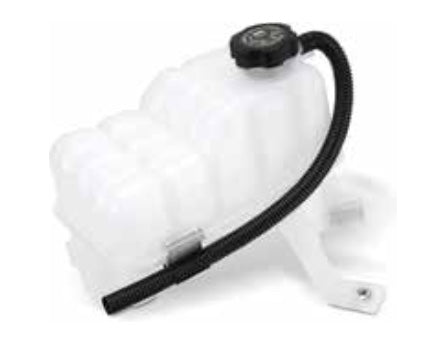 BT-G-0001 RESERVOIR TANK