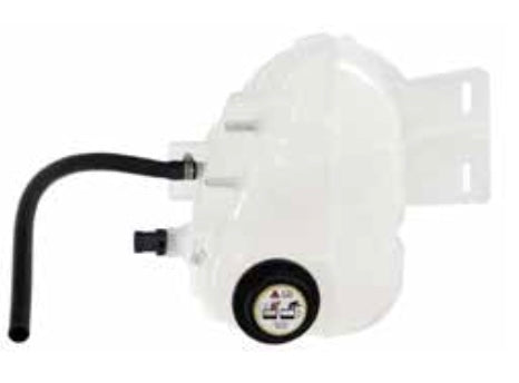 BT-I-0002 RESERVOIR TANK