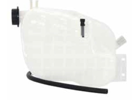 BT-I-0003 RESERVOIR TANK