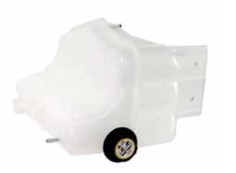 BT-I-0004 RESERVOIR TANK