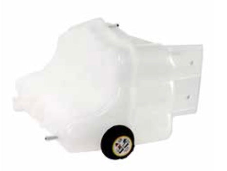 BT-I-0004 RESERVOIR TANK