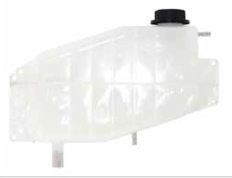 BT-I-0006 RESERVOIR TANK