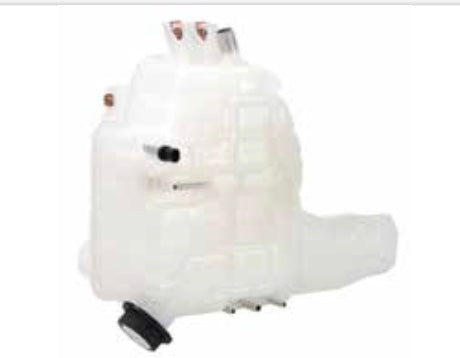 BT-I-0007 RESERVOIR TANK