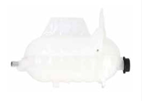 BT-I-0008 RESERVOIR TANK
