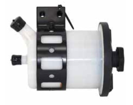 BT-I-0010 RESERVOIR TANK