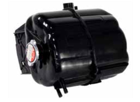 BT-I-0011 RESERVOIR TANK