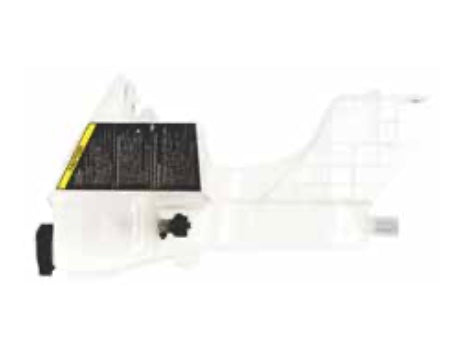 BT-K-0002 RESERVOIR TANK