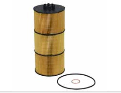 FUEL FILTER AP32020077