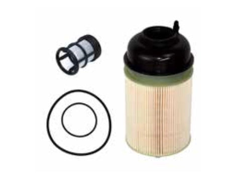 FUEL FILTER AP32020078