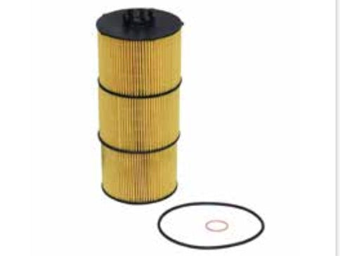 FUEL FILTER AP32020079