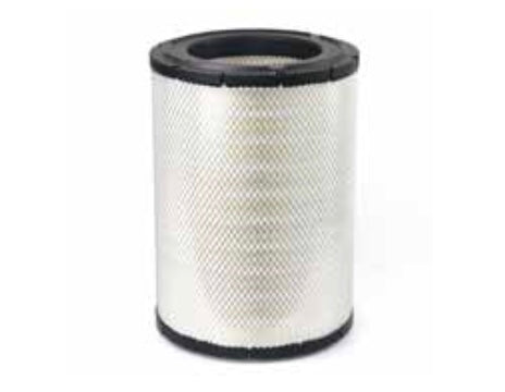 AIR FILTER  AP32020080