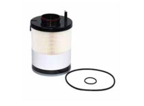 FUEL FILTER AP3020081