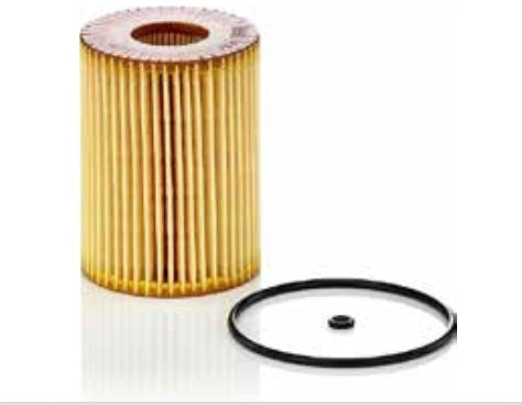 FUEL FILTER AP32020082