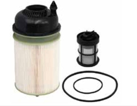 FUEL FILTER AP32020084