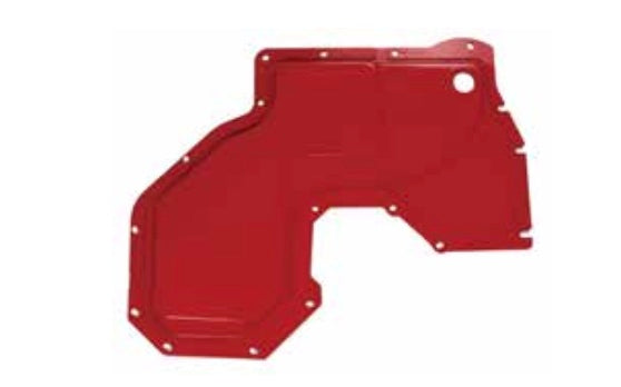 ENGINE PARTS SAEC0001