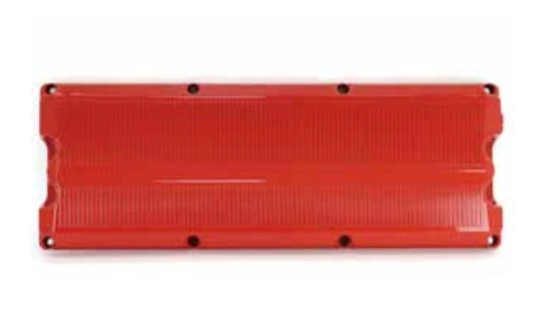ENGINE PARTS SAEC0002