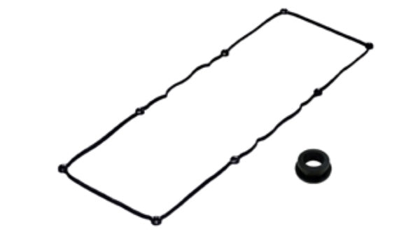 ENGINE PARTS RUYBBER GASKET 05