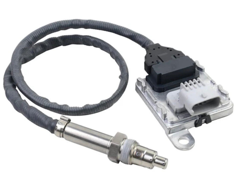 NOX SENSOR 22303390 MACK VOLVO